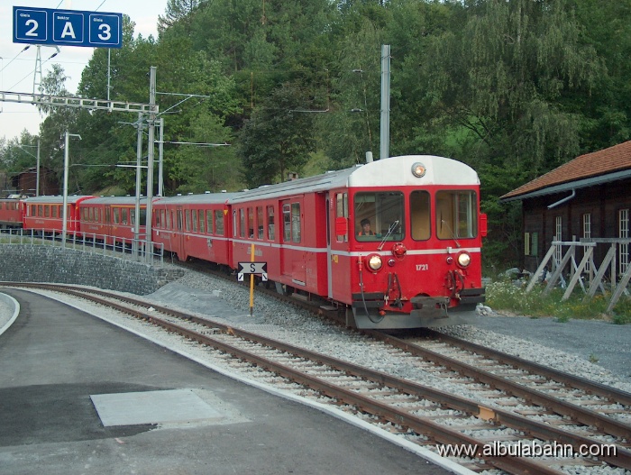 HPIM3640.JPG - Bahnhof Filisur