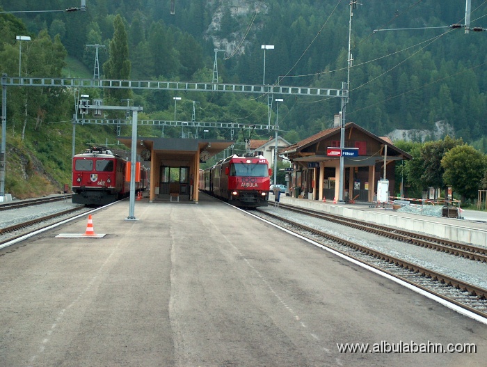 HPIM3643.JPG - Bahnhof Filisur