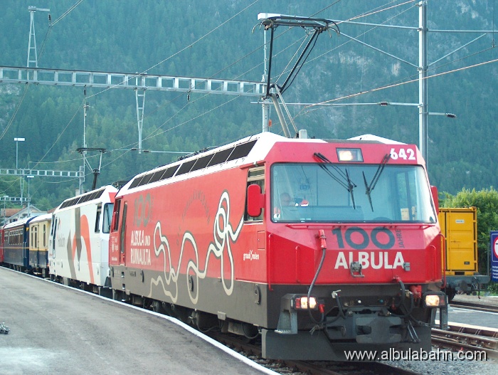 HPIM3646.JPG - Bahnhof Filisur