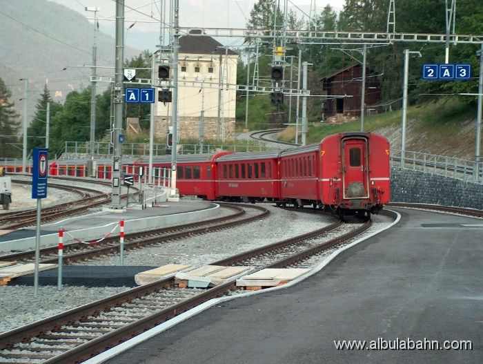 HPIM3649.JPG - Bahnhof Filisur
