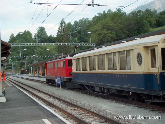 HPIM3674.JPG - Bahnhof Filisur