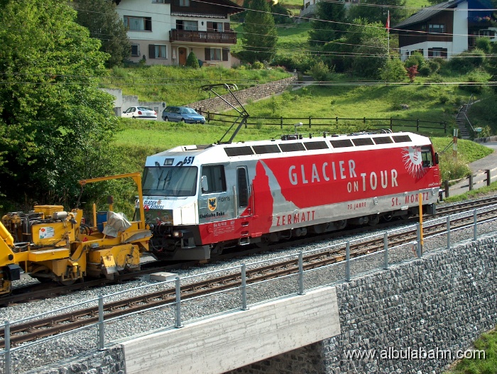 HPIM3700.JPG - Bahnhof Filisur