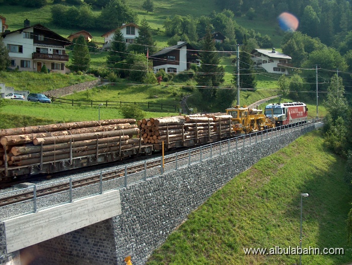 HPIM3701.JPG - Bahnhof Filisur