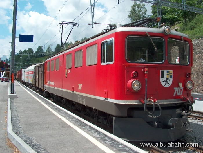 HPIM3818.JPG - Bahnhof Filisur