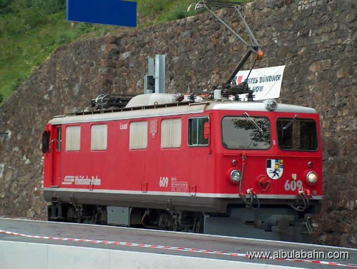 HPIM3822.JPG - Bahnhof Filisur