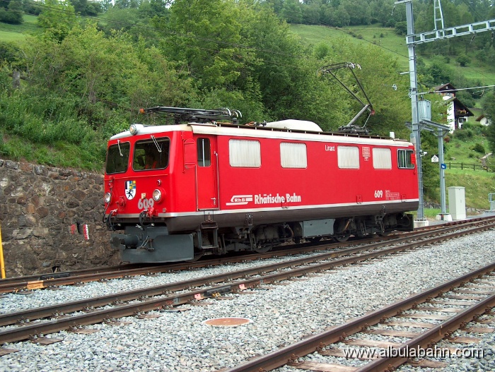 HPIM3824.JPG - Bahnhof Filisur