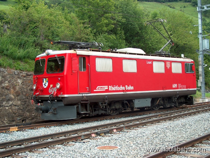 HPIM3825.JPG - Bahnhof Filisur