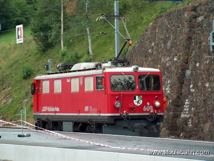 HPIM3826.JPG - Bahnhof Filisur