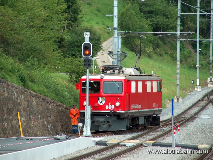 HPIM3901.JPG - Bahnhof Filisur