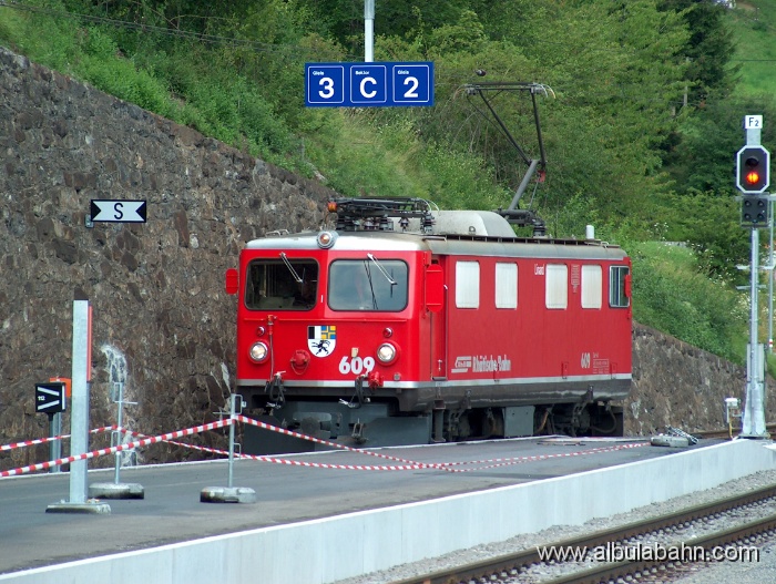 HPIM3902.JPG - Bahnhof Filisur