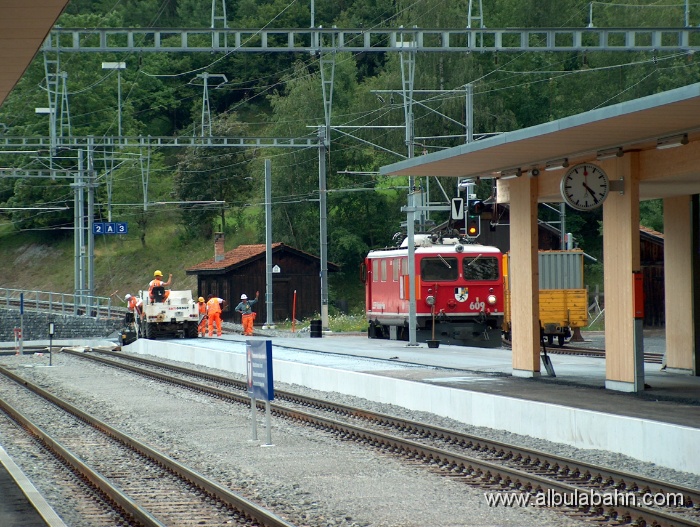 HPIM3904.JPG - Bahnhof Filisur