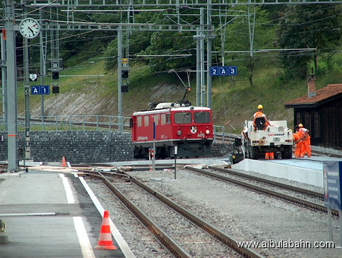 HPIM3905.JPG - Bahnhof Filisur
