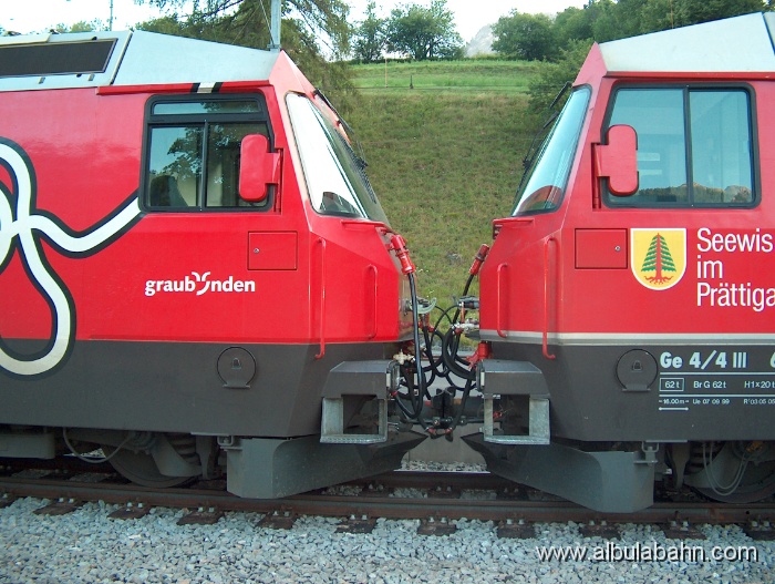 HPIM3942.JPG - Bahnhof Filisur