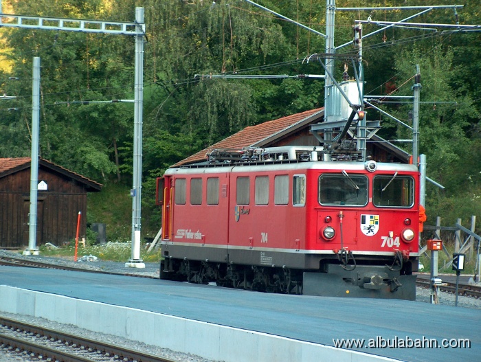 HPIM3958.JPG - Bahnhof Filisur