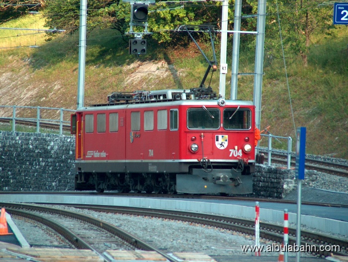 HPIM3959.JPG - Bahnhof Filisur