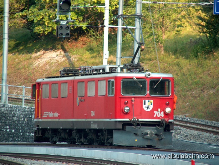 HPIM3960.JPG - Bahnhof Filisur