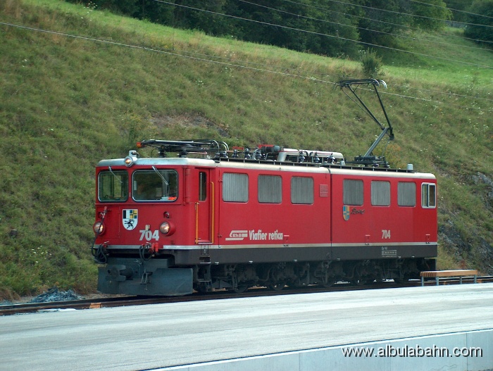 HPIM3962.JPG - Bahnhof Filisur