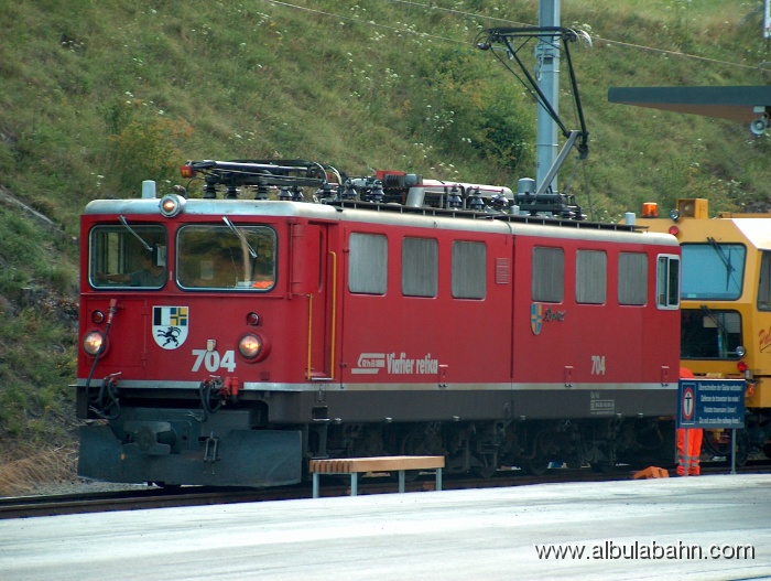 HPIM3963.JPG - Bahnhof Filisur