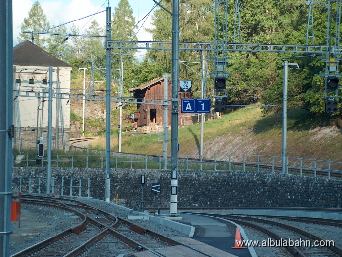 HPIM3964.JPG - Bahnhof Filisur