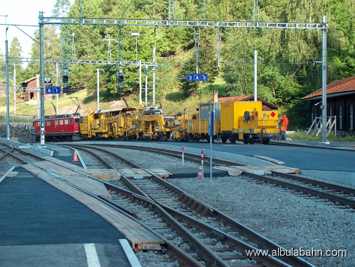 HPIM3970.JPG - Bahnhof Filisur