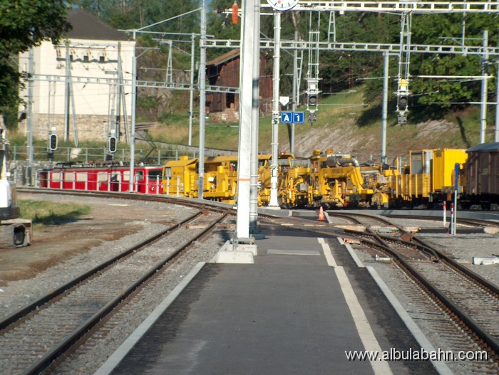 HPIM3980.JPG - Bahnhof Filisur