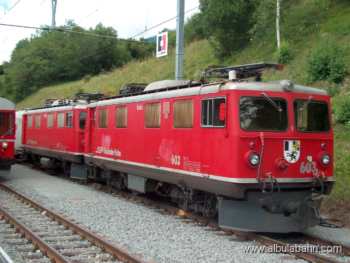 HPIM4112.JPG - Bahnhof Filisur