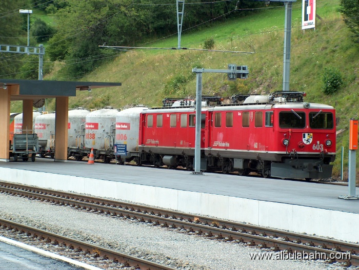 HPIM4114.JPG - Bahnhof Filisur