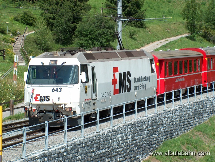 HPIM4117.JPG - Bahnhof Filisur
