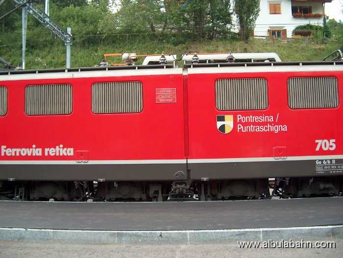 HPIM4260.JPG - Bahnhof Filisur