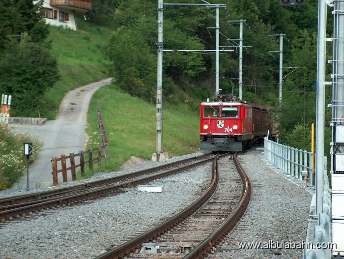 HPIM4265.JPG - Bahnhof Filisur