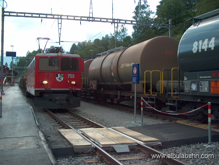 HPIM4267.JPG - Bahnhof Filisur