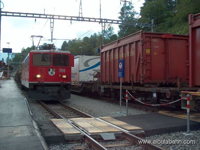 HPIM4268.JPG - Bahnhof Filisur