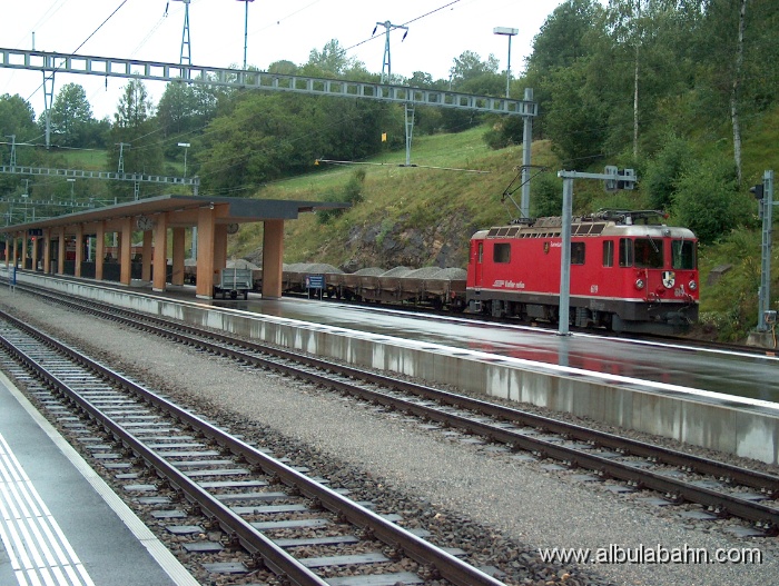HPIM5000.JPG - Bahnhof Filisur