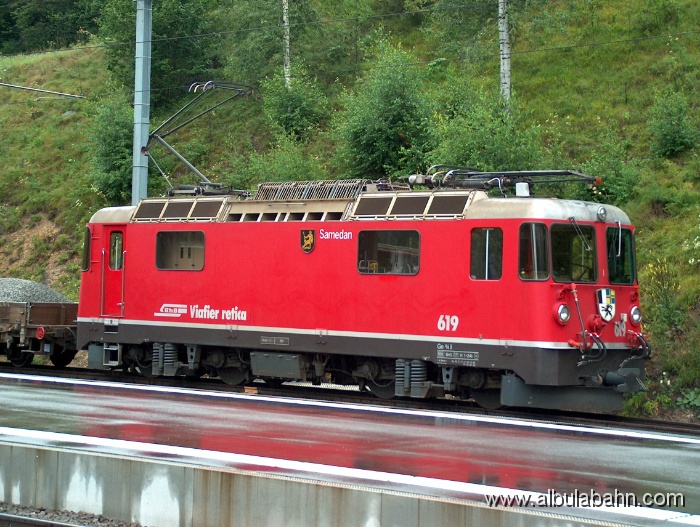 HPIM5001.JPG - Bahnhof Filisur