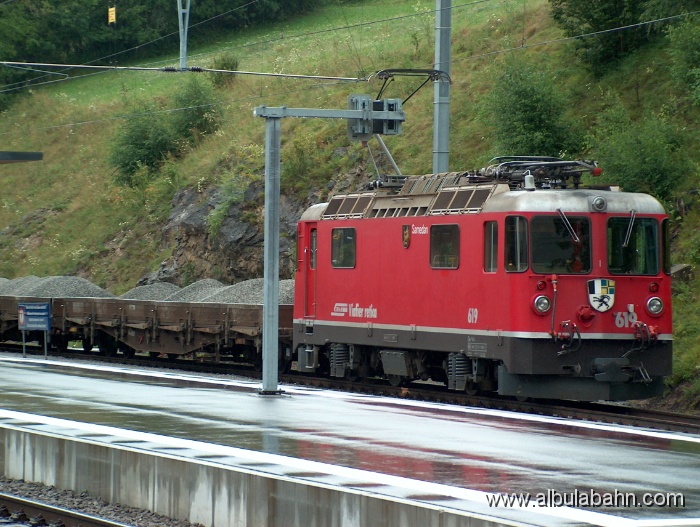 HPIM5003.JPG - Bahnhof Filisur