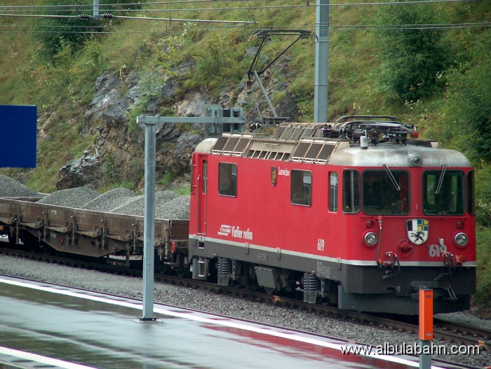 HPIM5005.JPG - Bahnhof Filisur