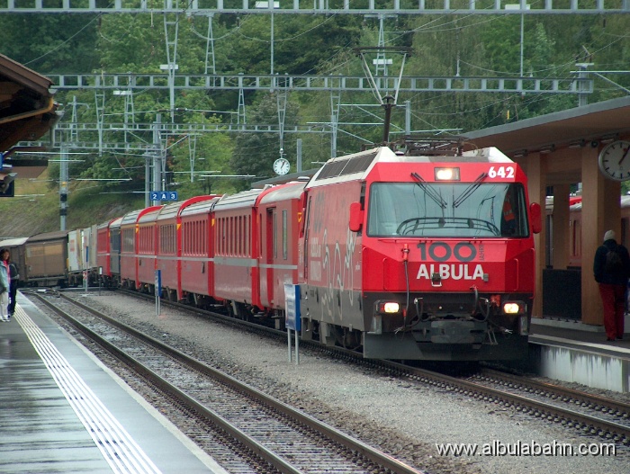 HPIM5007.JPG - Bahnhof Filisur