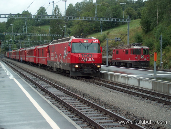 HPIM5008.JPG - Bahnhof Filisur