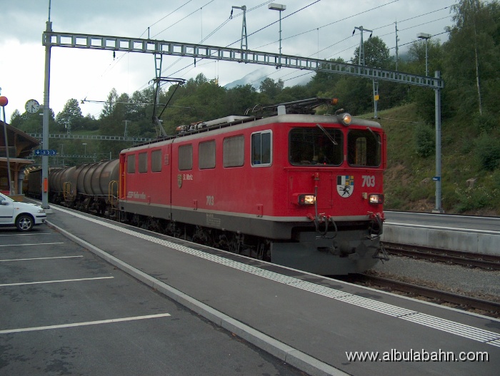 HPIM5025.JPG - Bahnhof Filisur