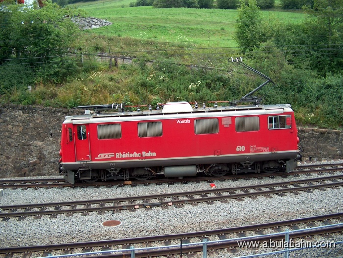 HPIM5034.JPG - Bahnhof Filisur