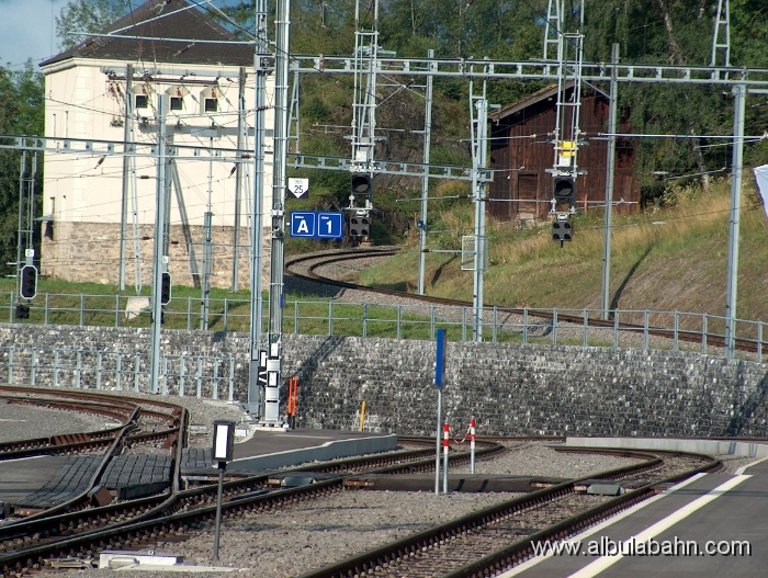 HPIM5054.JPG - Bahnhof Filisur