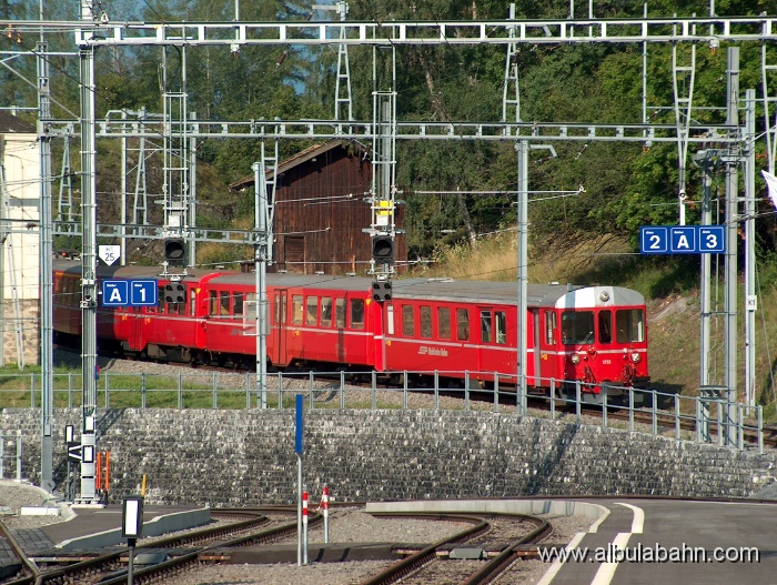 HPIM5055.JPG - Bahnhof Filisur