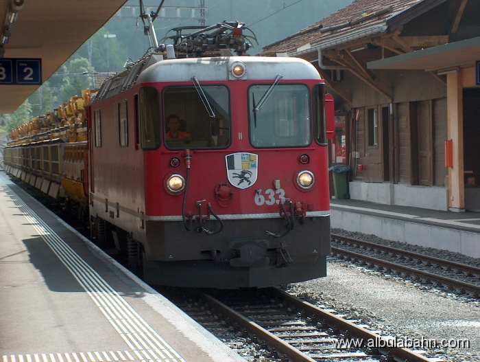 HPIM5150.JPG - Bahnhof Filisur