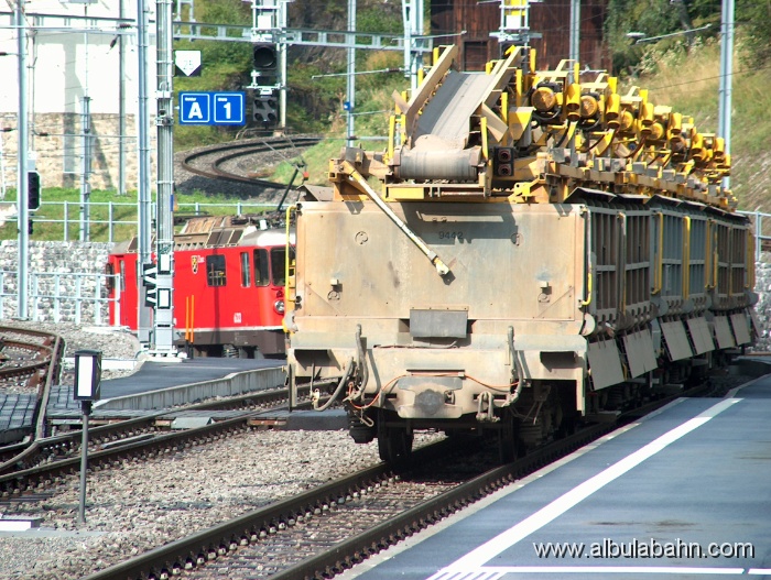 HPIM5152.JPG - Bahnhof Filisur