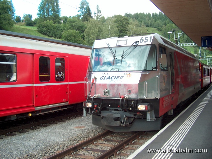 HPIM5224.JPG - Bahnhof Filisur