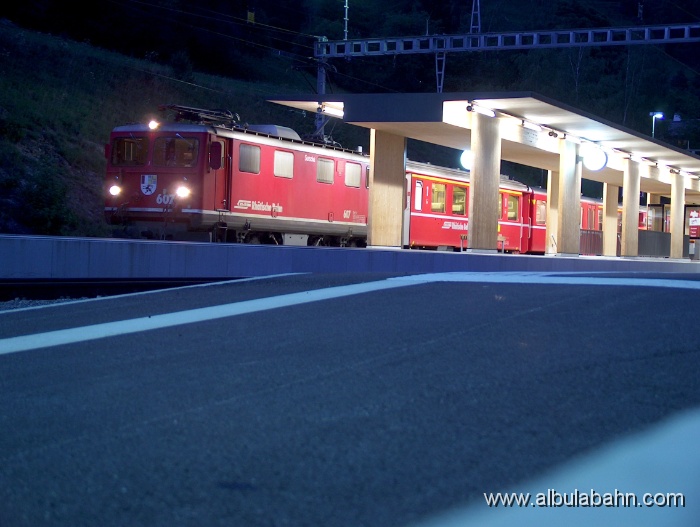 HPIM5242.JPG - Bahnhof Filisur