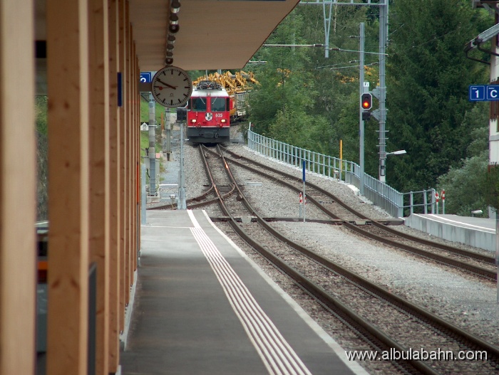 HPIM5275.JPG - Bahnhof Filisur