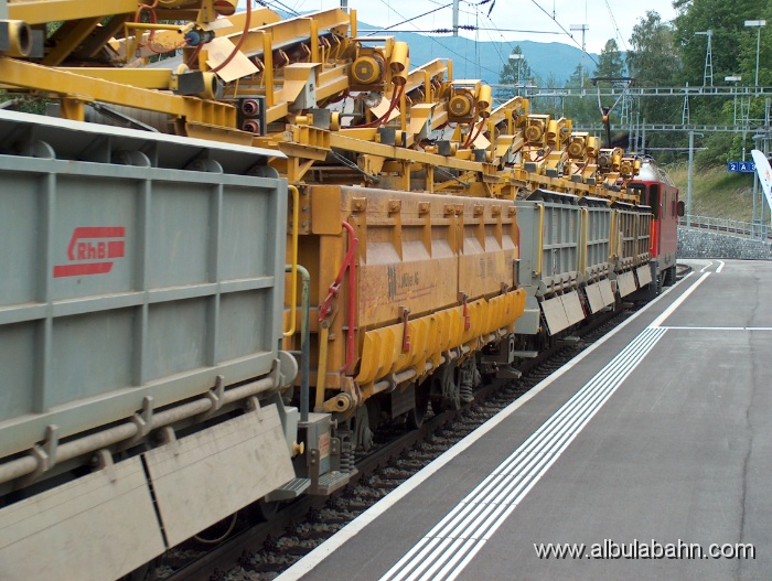 HPIM5278.JPG - Bahnhof Filisur