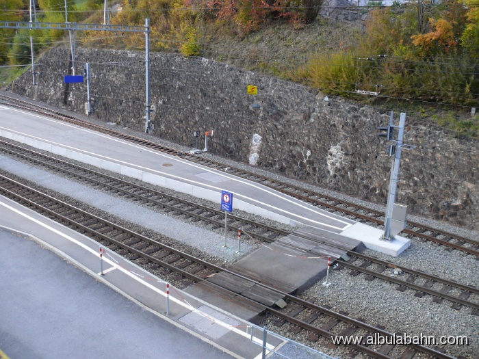P1010219.JPG - Bahnhof Filisur