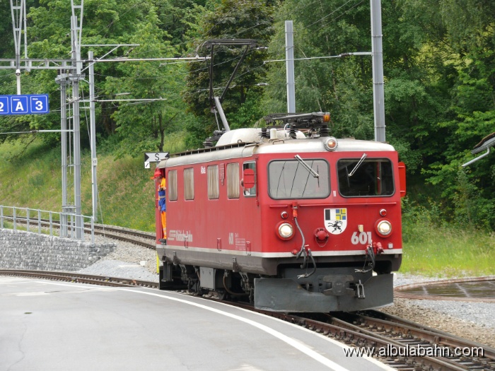 P1010949.JPG - Bahnhof Filisur
